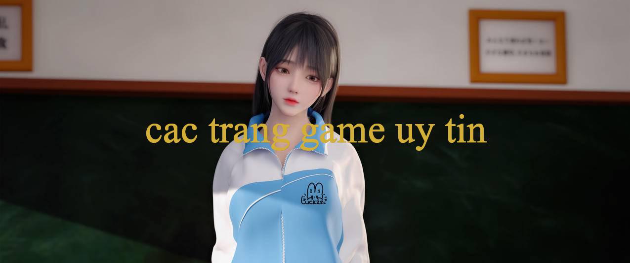 DaFabet App các trang game uy tín