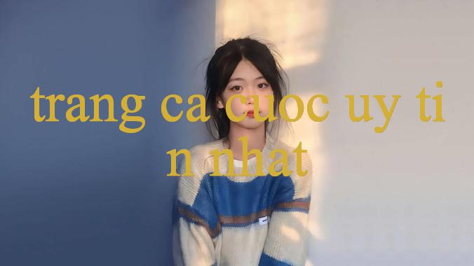 Five88 là gì trang cá cược uy tín nhất